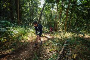 BIB: 
                            <button type="button" onclick="openModal(22551264)" class="btn btn-primary btn-sm float-right btn-popup" data-toggle="modal" data-target=".modal-high-quality">
                        <i class="fas fa-shopping-cart"></i> Add to Cart
                    </button>
                                            <button type="button" onclick="isThisMe(22551264, true)" class="btn btn-success btn-sm float-right btn-popup btn-isme hidden" data-toggle="tooltip" data-placement="bottom" title="นี่คือรูปของคุณใช่ไหม คลิกที่นี่เพื่อเอาเข้าอัลบั้ม">
                        <i class="fas fa-plus"></i> Add to album
                    </button>
                    <button type="button" onclick="isThisMe(22551264, false)" class="btn btn-warning btn-sm float-right btn-popup btn-isnotme hidden">
                        <i class="fas fa-ban"></i> Remove from album
                    </button>